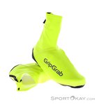 GripGrab PACR WP Road Überschuhe-Gelb-S
