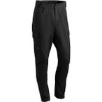 MAIER SPORTS Herren Hose Multi Pulse M, Größe 58 in Schwarz
