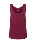 Sherpa Damen Jutnu Tanktop XS