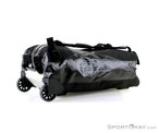 Ortlieb Duffel RG 60l Koffer-Schwarz-60