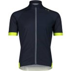 CMP Herren Shirt MAN BIKE T-SHIRT, Größe 52 in Schwarz