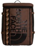 The North Face - Widerstandsfähiger Rucksack, 30 l &ndash; Base Camp Fuse Box -