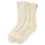 Devold - Nansen Wool Sock - Multifunktionssocken 41-46 beige