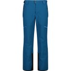 CMP Herren Keilhose MAN PANT, Größe 52 in Blau