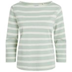 Craghoppers - Women's Pavey L/S Top - Longsleeve Gr 40 grau