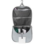 Sea to Summit Ultra-Sil Hanging Toiletry Bag Large - Kulturbeutel high rise