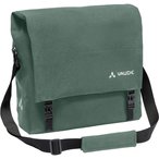 Vaude Augsburg IV M/L   Fahrradtaschen agave Größe 20L | L Commuting