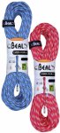 Beal Cobra II Unicore Dry Cover Pack 8,6 mm - Halbseil, Gr. 60
