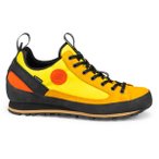 Hanwag - Rotpunkt Low GTX - Approachschuhe 45 bunt