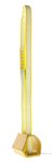 Wild Country Rockcentric #7 Klemmkeil-Gold-One Size