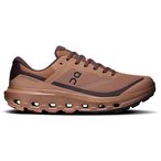On Cloudvista 3 Waterproof Laufschuhe Herren