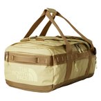 The North Face Base Camp Voyager 42 Liter Duffel (Gewicht 1,055kg)