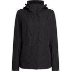 McKinley Talina 3:1 Doppeljacke Damen