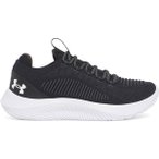 UNDER ARMOUR Herren Workoutschuhe UA DYNAMIC 2, Größe 40 in Grau