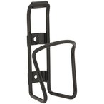 Blackburn MC-1 Mountain Cage  Fahrradzubehör schwarz Größe One Size