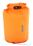 Ortlieb Dry Bag Light PS10 22l Drybag-Orange-One Size