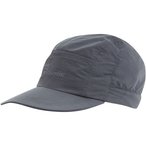 Craghoppers Nosilife Desert III Cap  Basecaps grau Größe M  Trekking  Klein ve