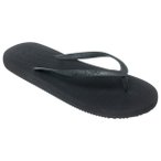 Billabong - Women's Sunlight - Sandalen 37 schwarz