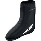 VAUDE Schuhcover Wet Light III, Größe 40-43 in Schwarz