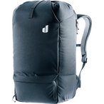 Deuter Utilion 30 Daypack