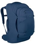 Osprey - Sac à dos 70L - Farpoint 70 Antique Blue  - Blau