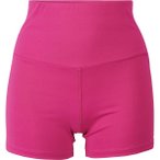 BRUNOTTI Damen Tight Hibiki, Größe S in Pink