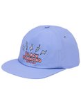 Black Diamond - Kappe mit flachem Schirm &ndash; Unisex &ndash; Synthetic Surf H