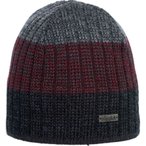Eisglut Herren Griffin Merino Mütze
