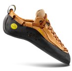 La Sportiva Herren Mythos Kletterschuh 44