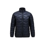 Peak Performance M HELIUM DOWN Daunenjacke Herren