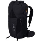Exped Skyline 45   Daypacks schwarz Größe 45L | L-XL Trekking