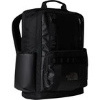 The North Face Base Camp   Daypacks schwarz Größe ONE SIZE Trekking  Wasserabw