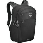Osprey Poco Changing  Kinder  Kindertrage schwarz Größe 27L Trekking
