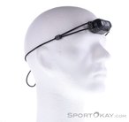 Silva Smini Fly 250lm Stirnlampe-Schwarz-One Size