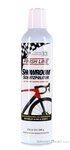 Finish Line Showroom Polish 354ml Politur-Weiss-One Size