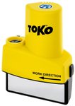 Toko Edge Tuner World Cup- Kantenschleifgerät