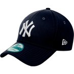 New Era 9Forty New York Yankees Cap
