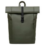 Gaston Luga - Spläsh Rolltop 22 - Daypack oliv