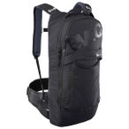 Evoc - Trail Pro Blackline 10 - Bike-Rucksack Gr L/XL grau