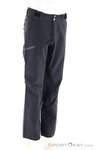 Scott Explorair 3L Herren Tourenhose-Schwarz-XXL