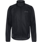 Vaude Dundee Classic ZO  Herren  Fahrradjacke schwarz Größe XXL Mountainbike |