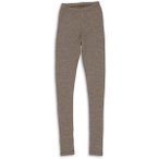 Engel Damen Hose (Größe XL, braun)