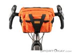 Restrap Bar Pack 10l Lenkertasche-Orange-10