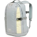 Haglöfs Tight Junior 15  Kinder  Daypacks grau Größe 15L Trekking  Wasserabwe