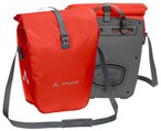 Vaude Aqua Back - Gepäckträgertasche