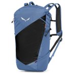 Salewa - Women's Pedroc Core 20 - Wanderrucksack blau
