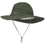 Outdoor Research Sombriolet Sun Hat M
