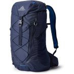 GREGORY Rucksack MIKO 30, Größe 30 l in Blau