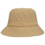 Chillouts - Safi - Hut Gr S/M - 55-57 cm beige