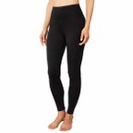 Mandala Best Loved Damen Leggings ( Schwarz S Größe,)